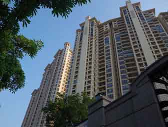 霍尔果斯房屋外墙防水